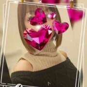 ヒメ日記 2025/12/21 06:21 投稿 みく 熟女の風俗最終章 宇都宮店