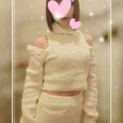 ヒメ日記 2025/12/22 04:51 投稿 みく 熟女の風俗最終章 宇都宮店