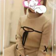 ヒメ日記 2025/12/23 06:31 投稿 みく 熟女の風俗最終章 宇都宮店