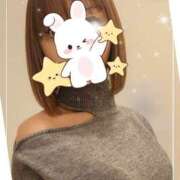 ヒメ日記 2025/12/24 02:01 投稿 みく 熟女の風俗最終章 宇都宮店