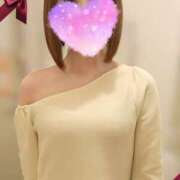 ヒメ日記 2025/12/25 02:41 投稿 みく 熟女の風俗最終章 宇都宮店