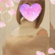 ヒメ日記 2025/12/27 04:41 投稿 みく 熟女の風俗最終章 宇都宮店