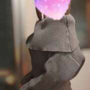 ヒメ日記 2025/12/29 05:41 投稿 みく 熟女の風俗最終章 宇都宮店