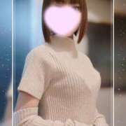 ヒメ日記 2025/12/30 03:01 投稿 みく 熟女の風俗最終章 宇都宮店