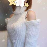 ヒメ日記 2025/12/31 00:51 投稿 みく 熟女の風俗最終章 宇都宮店