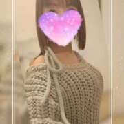 ヒメ日記 2026/01/04 00:51 投稿 みく 熟女の風俗最終章 宇都宮店