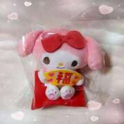 ヒメ日記 2026/01/07 17:51 投稿 みく 熟女の風俗最終章 宇都宮店