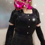 みく お礼＆感謝💖 熟女の風俗最終章 宇都宮店