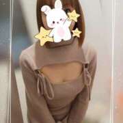 みく お礼＆感謝💖 熟女の風俗最終章 宇都宮店