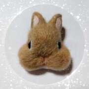 ヒメ日記 2026/01/14 19:02 投稿 みく 熟女の風俗最終章 宇都宮店