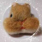 みく オマケ🐰 熟女の風俗最終章 宇都宮店