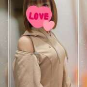 ヒメ日記 2026/01/19 05:11 投稿 みく 熟女の風俗最終章 宇都宮店