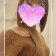 ヒメ日記 2026/01/21 02:41 投稿 みく 熟女の風俗最終章 宇都宮店