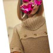 ヒメ日記 2026/01/22 04:11 投稿 みく 熟女の風俗最終章 宇都宮店