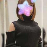 ヒメ日記 2026/01/24 04:01 投稿 みく 熟女の風俗最終章 宇都宮店