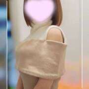 ヒメ日記 2026/01/25 04:11 投稿 みく 熟女の風俗最終章 宇都宮店