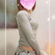 ヒメ日記 2026/01/26 04:41 投稿 みく 熟女の風俗最終章 宇都宮店