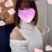 ヒメ日記 2026/01/27 04:51 投稿 みく 熟女の風俗最終章 宇都宮店