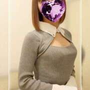 ヒメ日記 2026/01/29 02:51 投稿 みく 熟女の風俗最終章 宇都宮店