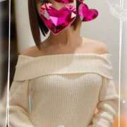 ヒメ日記 2026/01/31 03:41 投稿 みく 熟女の風俗最終章 宇都宮店