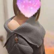 ヒメ日記 2026/02/01 03:31 投稿 みく 熟女の風俗最終章 宇都宮店