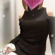 ヒメ日記 2026/02/02 03:51 投稿 みく 熟女の風俗最終章 宇都宮店