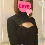 ヒメ日記 2026/02/03 04:43 投稿 みく 熟女の風俗最終章 宇都宮店