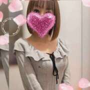 ヒメ日記 2026/02/04 03:31 投稿 みく 熟女の風俗最終章 宇都宮店