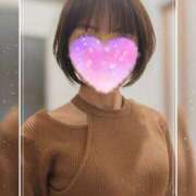 ヒメ日記 2026/02/04 23:41 投稿 みく 熟女の風俗最終章 宇都宮店