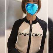 ヒメ日記 2026/02/06 05:41 投稿 みく 熟女の風俗最終章 宇都宮店