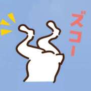 ヒメ日記 2026/02/06 05:51 投稿 みく 熟女の風俗最終章 宇都宮店