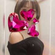 ヒメ日記 2026/02/07 04:51 投稿 みく 熟女の風俗最終章 宇都宮店