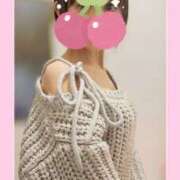 ヒメ日記 2026/02/08 03:51 投稿 みく 熟女の風俗最終章 宇都宮店