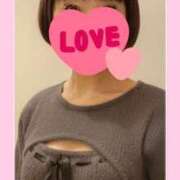 ヒメ日記 2026/02/10 04:21 投稿 みく 熟女の風俗最終章 宇都宮店