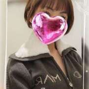 ヒメ日記 2026/02/12 04:41 投稿 みく 熟女の風俗最終章 宇都宮店