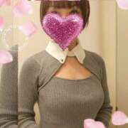 ヒメ日記 2026/02/15 05:21 投稿 みく 熟女の風俗最終章 宇都宮店