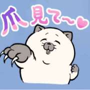 ヒメ日記 2026/02/15 18:02 投稿 みく 熟女の風俗最終章 宇都宮店