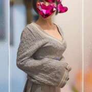 ヒメ日記 2026/02/16 06:01 投稿 みく 熟女の風俗最終章 宇都宮店