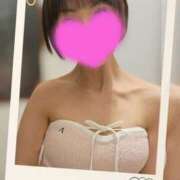 ヒメ日記 2026/02/17 04:41 投稿 みく 熟女の風俗最終章 宇都宮店