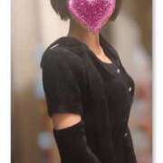 ヒメ日記 2026/02/18 04:41 投稿 みく 熟女の風俗最終章 宇都宮店