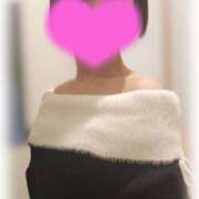 ヒメ日記 2026/02/19 04:21 投稿 みく 熟女の風俗最終章 宇都宮店