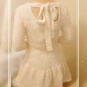 ヒメ日記 2026/02/21 04:32 投稿 みく 熟女の風俗最終章 宇都宮店