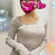 ヒメ日記 2026/02/22 04:21 投稿 みく 熟女の風俗最終章 宇都宮店