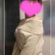 ヒメ日記 2026/02/23 04:21 投稿 みく 熟女の風俗最終章 宇都宮店