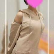 ヒメ日記 2026/02/24 05:41 投稿 みく 熟女の風俗最終章 宇都宮店