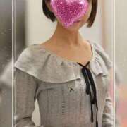 ヒメ日記 2026/02/25 04:31 投稿 みく 熟女の風俗最終章 宇都宮店