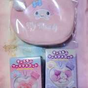 ヒメ日記 2026/02/25 05:11 投稿 みく 熟女の風俗最終章 宇都宮店