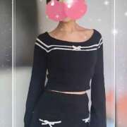 ヒメ日記 2026/02/26 04:37 投稿 みく 熟女の風俗最終章 宇都宮店