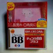 ヒメ日記 2026/02/26 05:51 投稿 みく 熟女の風俗最終章 宇都宮店