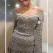 ヒメ日記 2026/02/27 06:11 投稿 みく 熟女の風俗最終章 宇都宮店